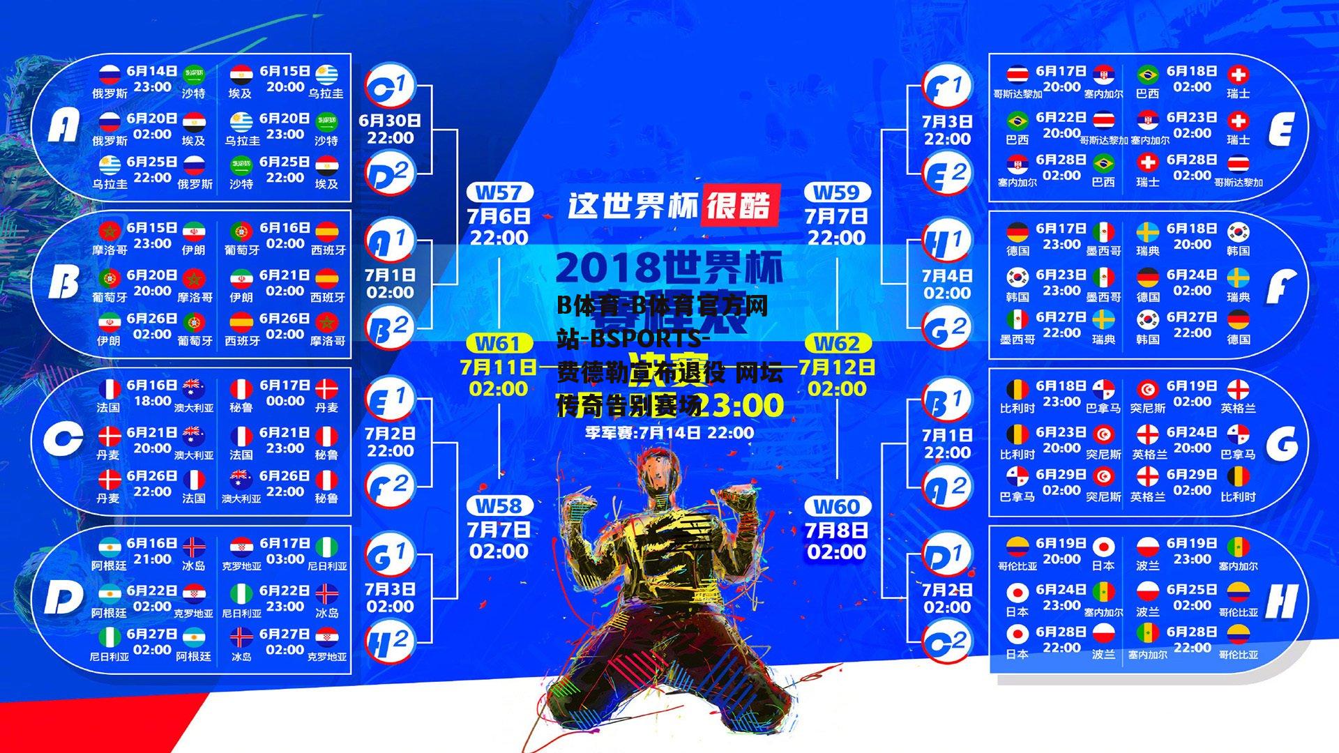 B体育-B体育官方网站-BSPORTS-费德勒宣布退役 网坛传奇告别赛场